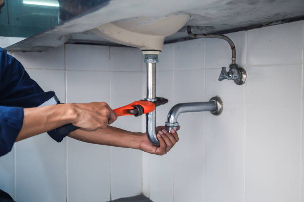 Best 24-Hour Plumber Near Me  in Elm Springs, AR