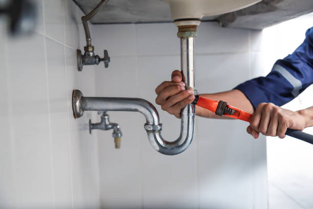 Best Water Heater Repair  in Elm Springs, AR