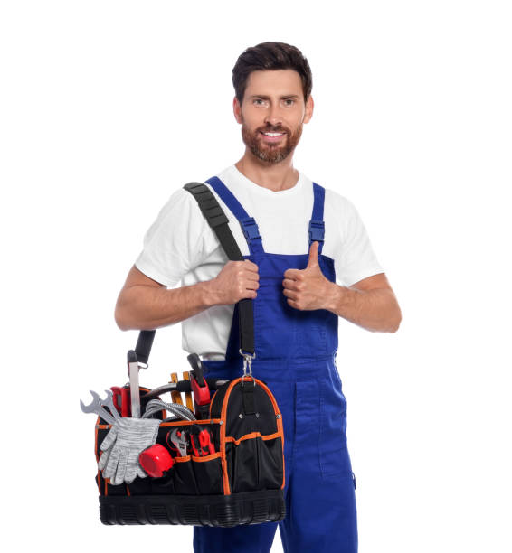 Best Sprinkler Systems  in Elm Springs, AR
